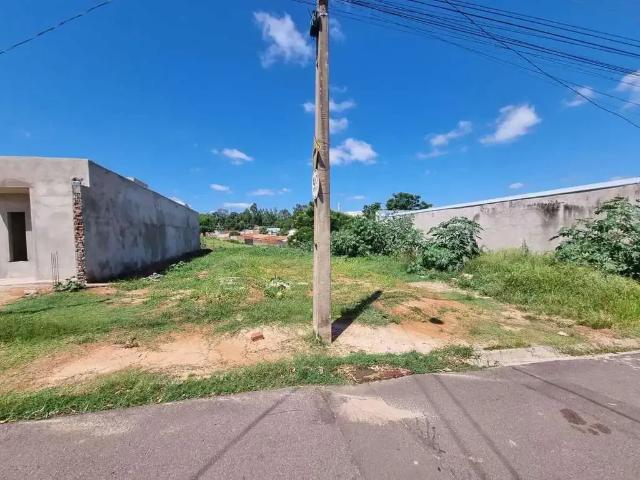 Terreno / Lote para Venda em Presidente Prudente/SP Parque Watal Ishibashi