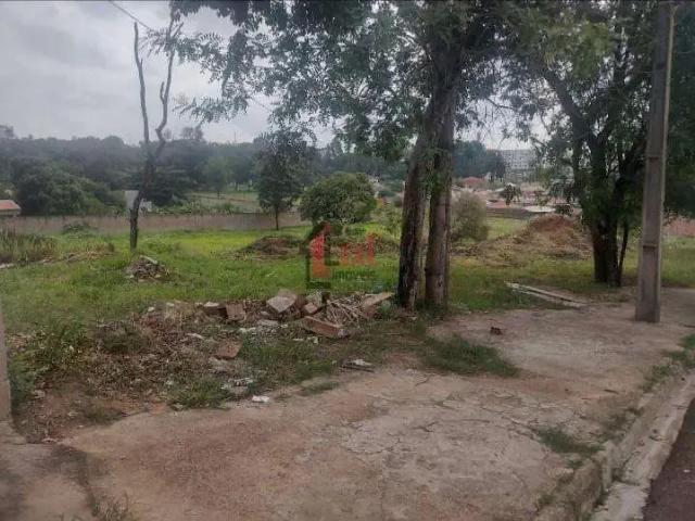 Terreno / Lote para Venda em Presidente Prudente/SP Parque Watal Ishibashi