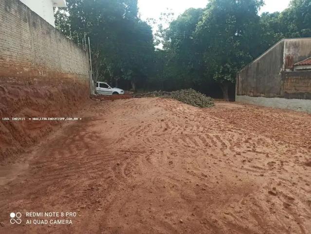 Terreno / Lote para Venda em Presidente Prudente/SP Residencial Florenza