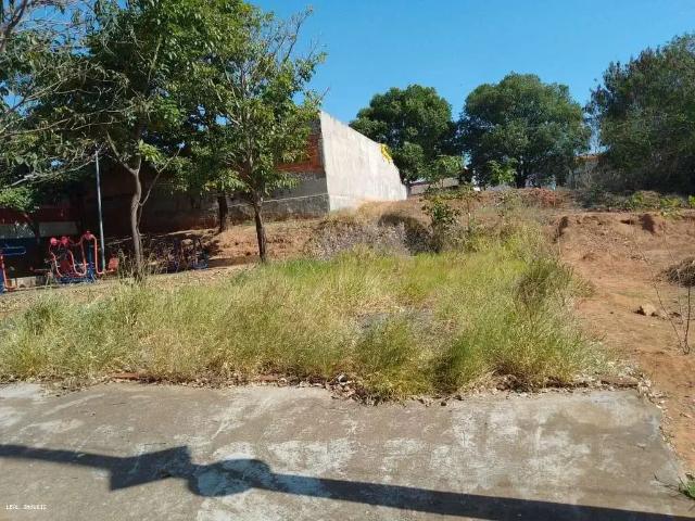 Terreno / Lote para Venda em Presidente Prudente/SP Residencial Maré Mansa