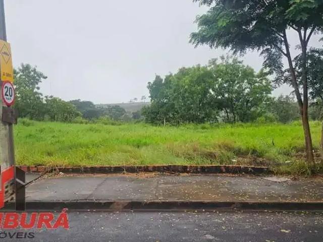 Terreno / Lote para Venda em Presidente Prudente/SP Residencial Portal Norte
