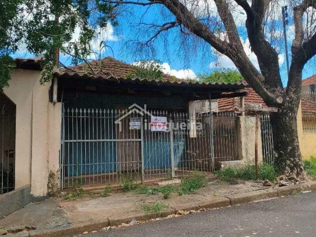 Terreno / Lote para Venda em Presidente Prudente/SP Vila Furquim