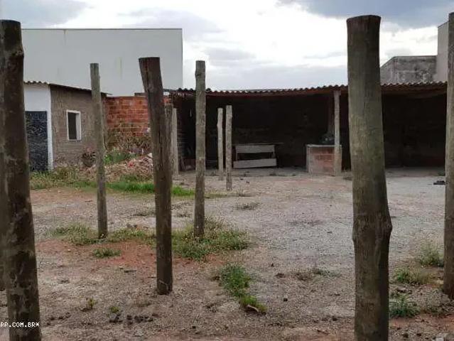Terreno / Lote para Venda em Presidente Prudente/SP Vila Maristela