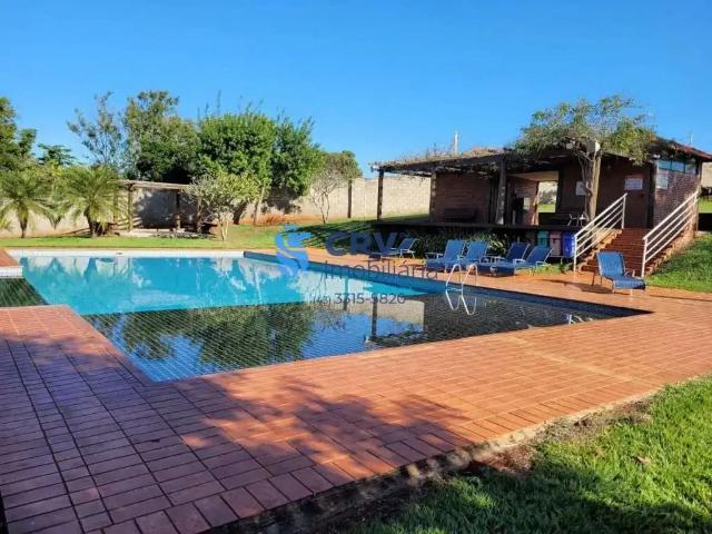 Terreno / Lote para Venda em Primeiro de Maio/PR Centro
