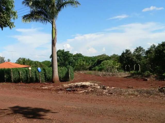 Terreno / Lote para Venda em Primeiro de Maio/PR Recanto Bela Vistinha