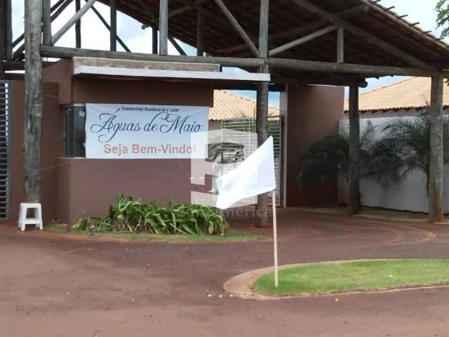 Terreno / Lote para Venda em Primeiro de Maio/PR Zona Rural