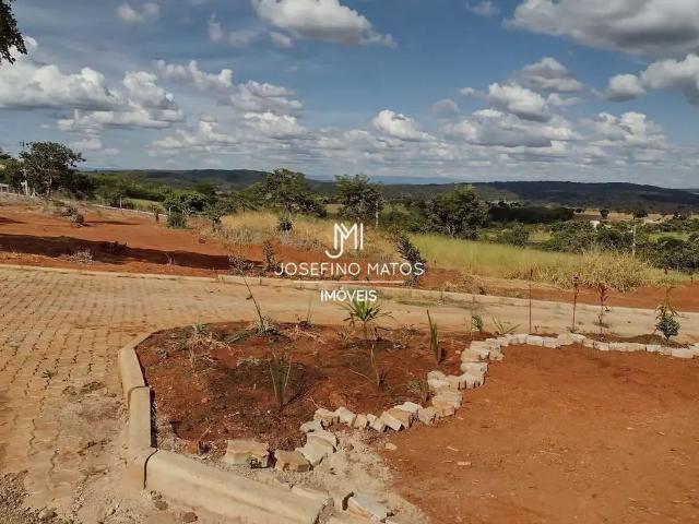Terreno / Lote para Venda em Prudente de Morais/MG Centro
