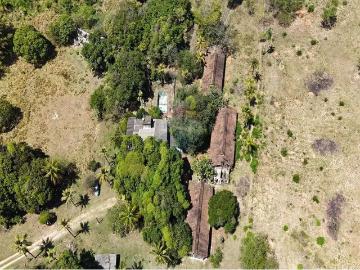 Terreno / Lote para Venda em Queimados/RJ Vila São João 1 Quartos