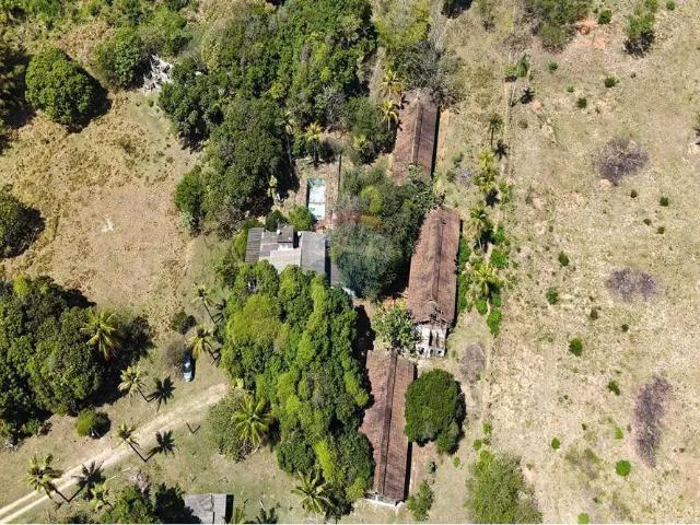 Terreno / Lote para Venda em Queimados/RJ Vila São João 1 Quartos