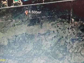 Terreno / Lote para Venda em Queimados/RJ Campo Alegre