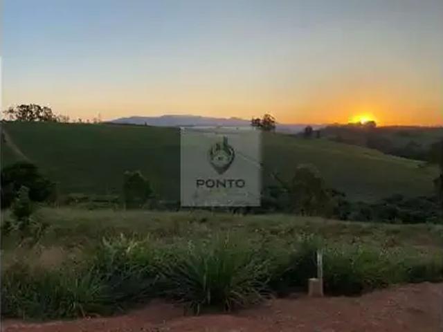 Terreno / Lote para Venda em Queluzito/MG Centro