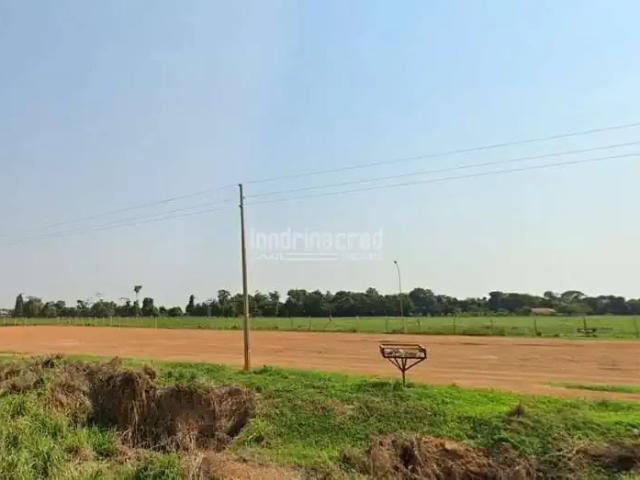 Terreno / Lote para Venda em Querência/MT Centro
