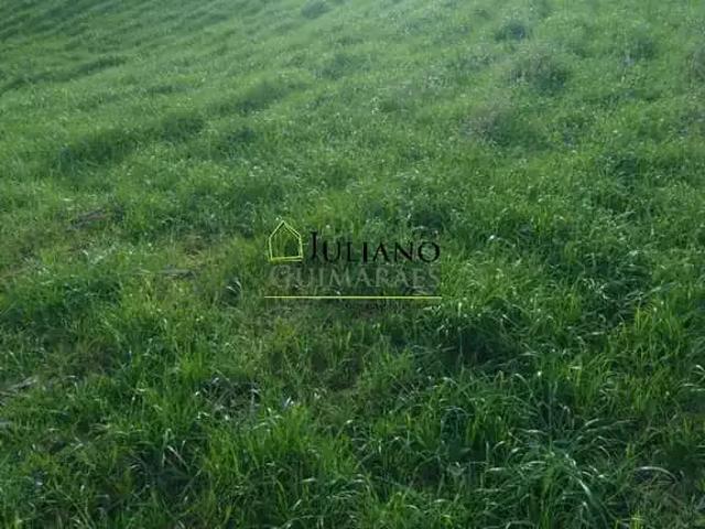 Terreno / Lote para Venda em Rancho Queimado/SC Centro