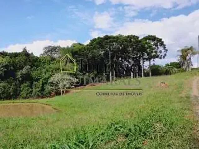 Terreno / Lote para Venda em Rancho Queimado/SC Centro