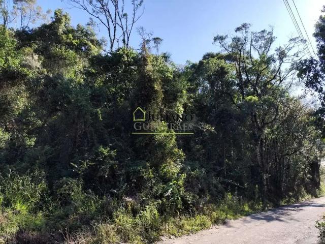 Terreno / Lote para Venda em Rancho Queimado/SC Zona Rural