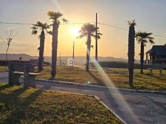 Terreno / Lote para Venda em Rancho Queimado/SC Alto da Boa Vista