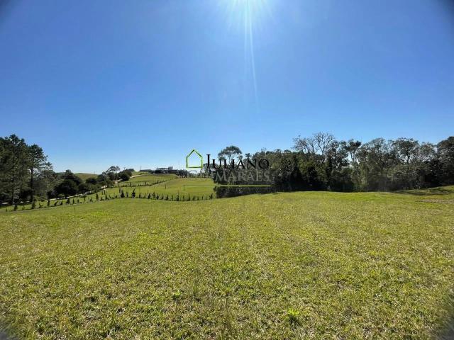 Terreno / Lote para Venda em Rancho Queimado/SC Centro