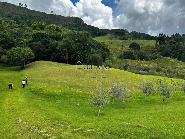 Terreno / Lote para Venda em Rancho Queimado/SC Centro