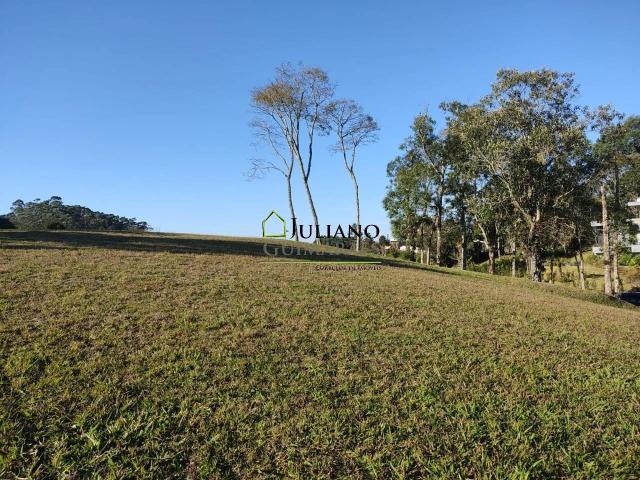 Terreno / Lote para Venda em Rancho Queimado/SC Centro