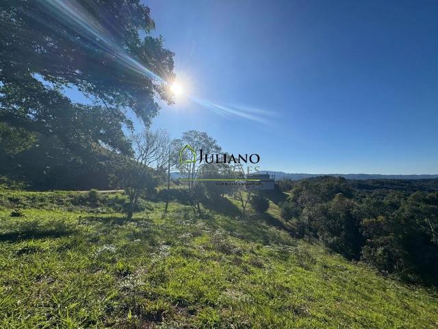 Terreno / Lote para Venda em Rancho Queimado/SC Centro