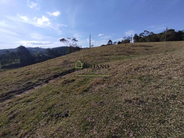 Terreno / Lote para Venda em Rancho Queimado/SC Centro
