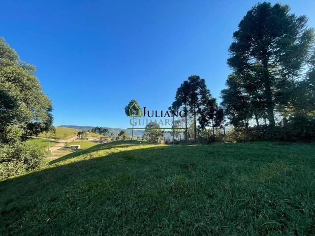 Terreno / Lote para Venda em Rancho Queimado/SC Centro