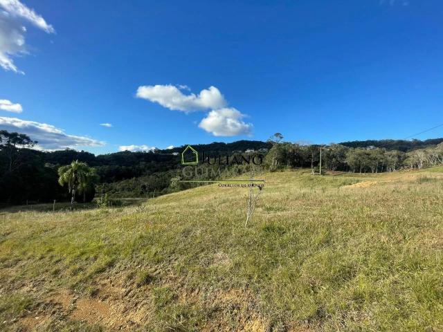 Terreno / Lote para Venda em Rancho Queimado/SC Centro