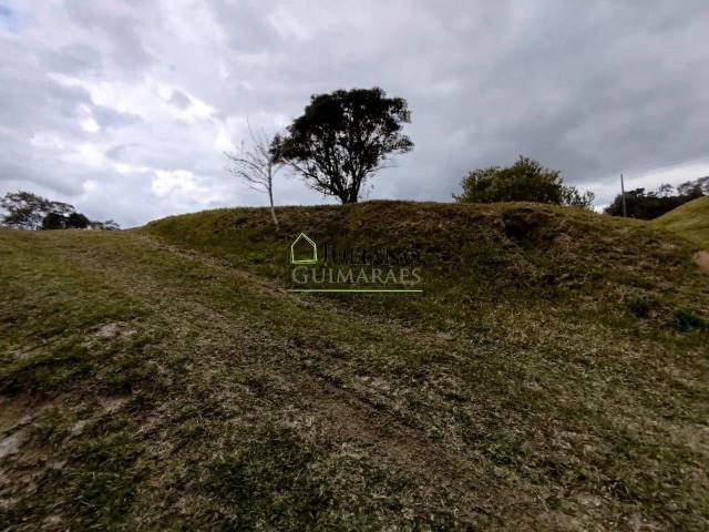 Terreno / Lote para Venda em Rancho Queimado/SC Centro