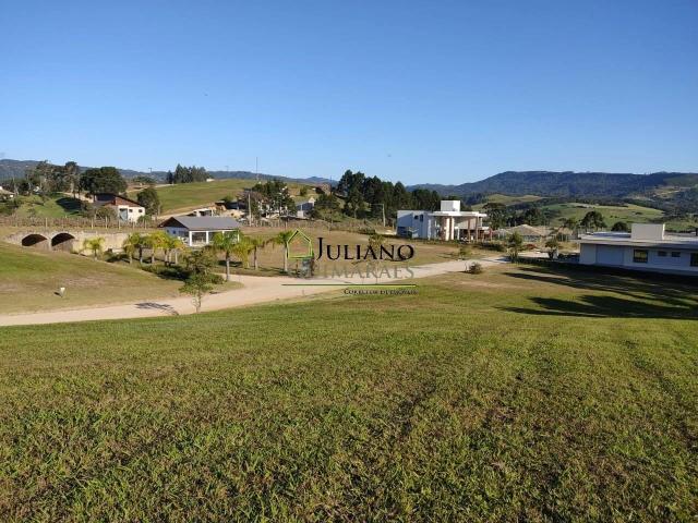 Terreno / Lote para Venda em Rancho Queimado/SC Centro