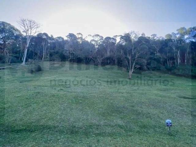 Terreno / Lote para Venda em Rancho Queimado/SC Centro
