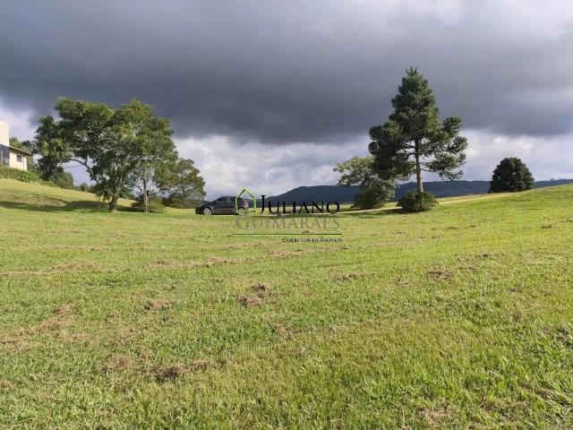 Terreno / Lote para Venda em Rancho Queimado/SC Centro