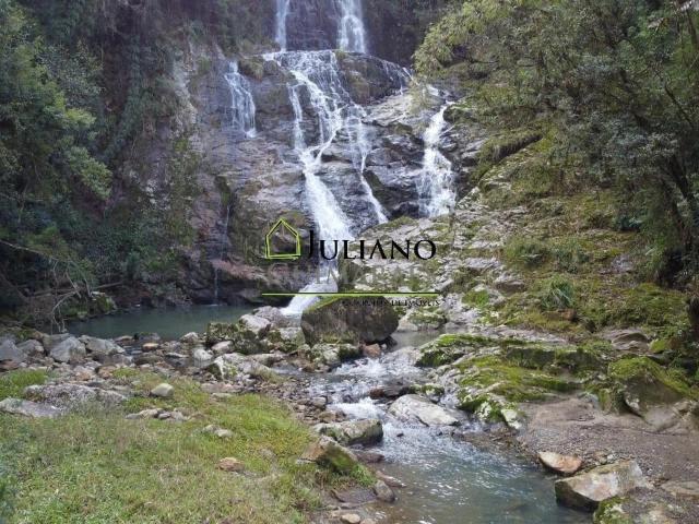 Terreno / Lote para Venda em Rancho Queimado/SC Centro
