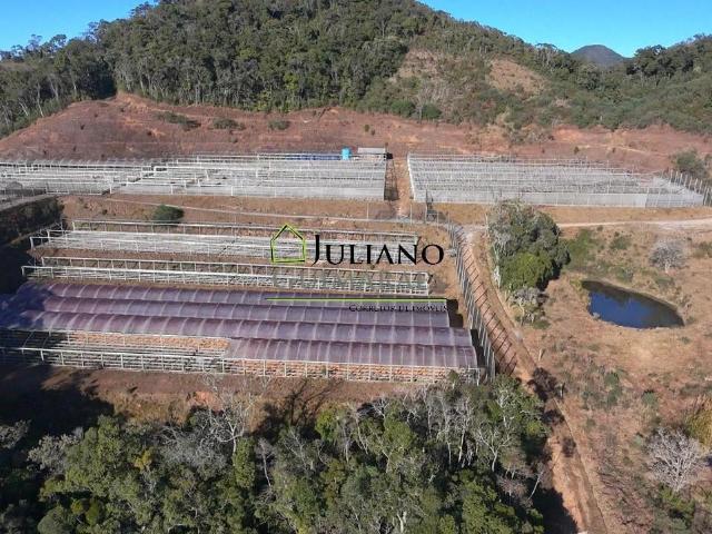 Terreno / Lote para Venda em Rancho Queimado/SC Centro