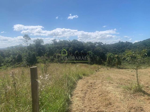Terreno / Lote para Venda em Rancho Queimado/SC Centro