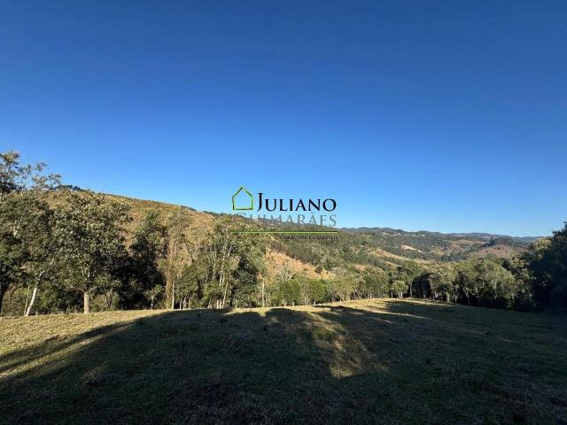 Terreno / Lote para Venda em Rancho Queimado/SC Centro