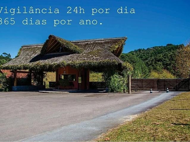 Terreno / Lote para Venda em Rancho Queimado/SC Centro