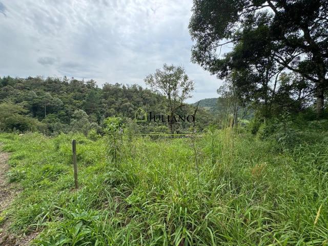 Terreno / Lote para Venda em Rancho Queimado/SC Centro