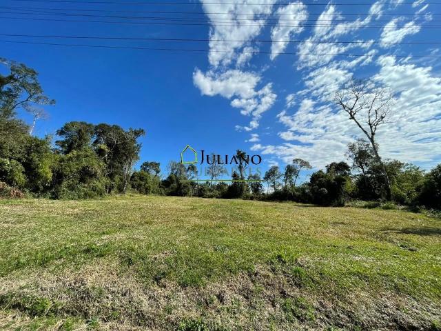Terreno / Lote para Venda em Rancho Queimado/SC Centro