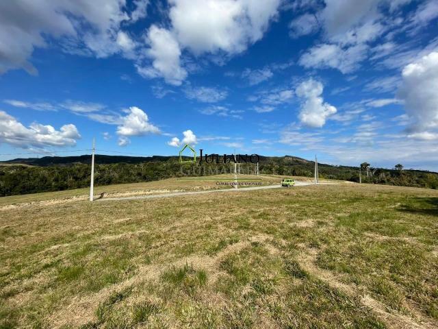 Terreno / Lote para Venda em Rancho Queimado/SC Centro