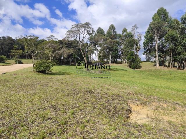 Terreno / Lote para Venda em Rancho Queimado/SC Centro