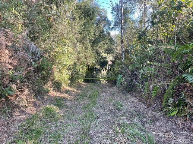 Terreno / Lote para Venda em Rancho Queimado/SC Centro