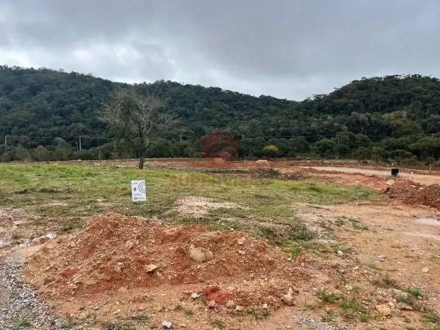Terreno / Lote para Venda em Rancho Queimado/SC Centro