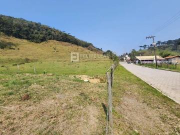 Terreno / Lote para Venda em Rancho Queimado/SC Centro