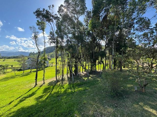 Terreno / Lote para Venda em Rancho Queimado/SC Centro