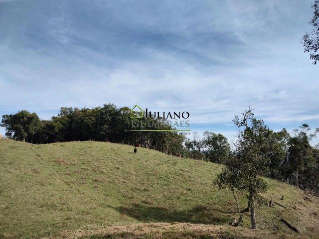 Terreno / Lote para Venda em Rancho Queimado/SC Centro