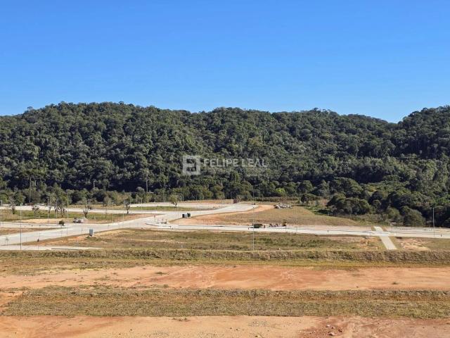 Terreno / Lote para Venda em Rancho Queimado/SC Centro