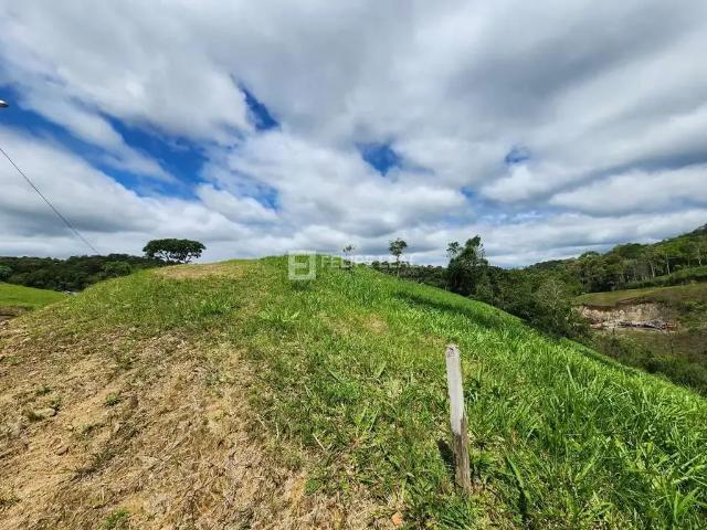 Terreno / Lote para Venda em Rancho Queimado/SC Rio das Antas