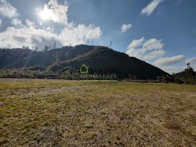 Terreno / Lote para Venda em Rancho Queimado/SC Centro