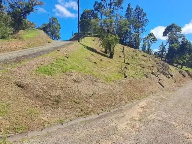 Terreno / Lote para Venda em Rancho Queimado/SC Santa Izabel