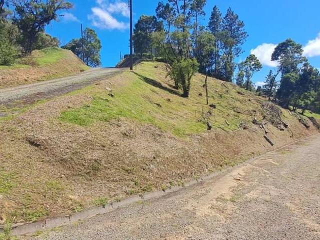 Terreno / Lote para Venda em Rancho Queimado/SC Santa Izabel